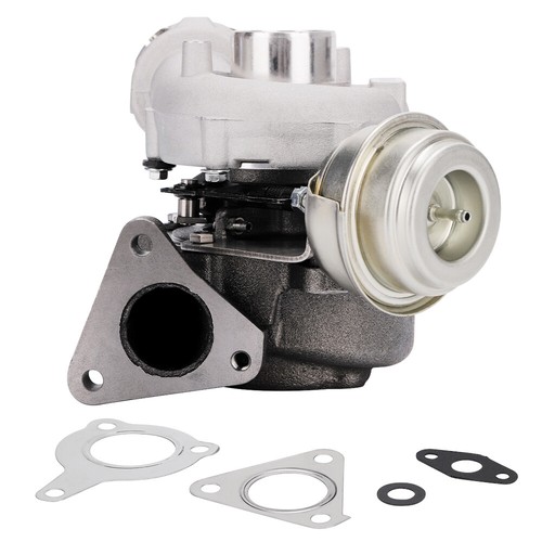 Turbocompressore per passat - turbocompressore,