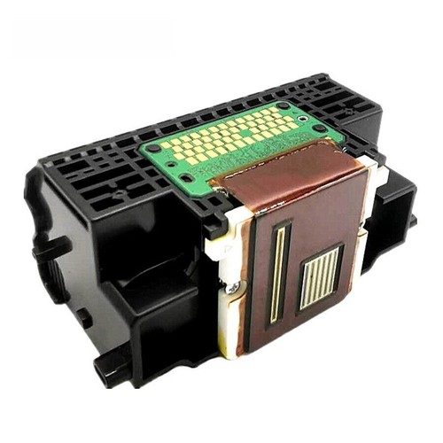 Testina stampa qy6 - testina,