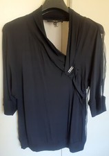 Maglia Donna