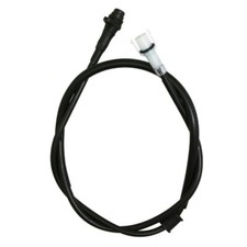 Odometer cable for Piaggio