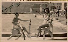 164798 vecchia fotografia