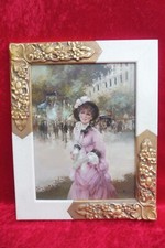 Dipinto, Passeggiata IN