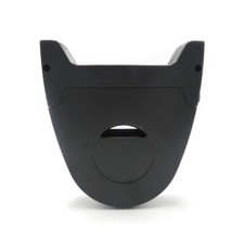 Porta bobina per legatrice