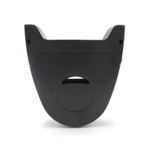 Porta bobina per - , legatrice