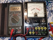 Sre scuola radio - sre, elettra