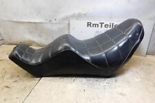 Sedile Kawasaki LTD454 EN450A