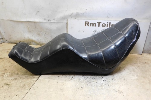 Sedile kawasaki ltd454 en450a - sedile,