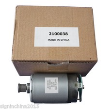 PER Motore Epson Stylus Pro