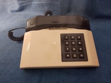 Telefono Sip Vintage con tasti