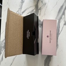 Astuccio Bottiglia Giulio