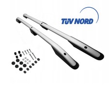 per VW VOLKSWAGEN CADDY