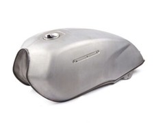 Nuovo serbatoio carburante - nuovo,