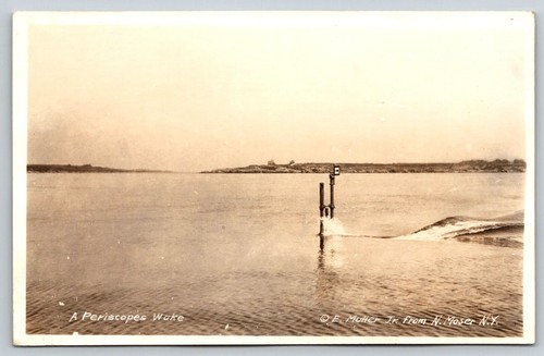 Cartolina rppc ww1 - cartolina,