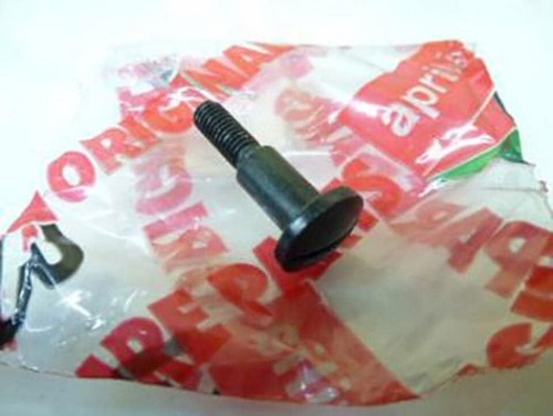 Aprilia cod ap8113413 perno - aprilia, cod.ap8113413