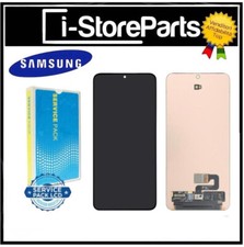DISPLAY LCD ORIGINALE SERVICE
