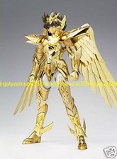 Tamashii Saint Seiya Pegasus