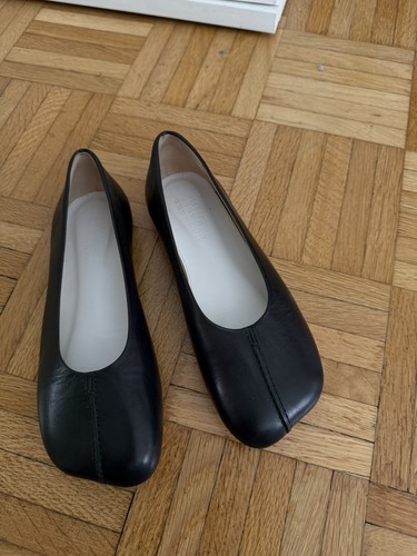 Maison margiela tabi - maison,