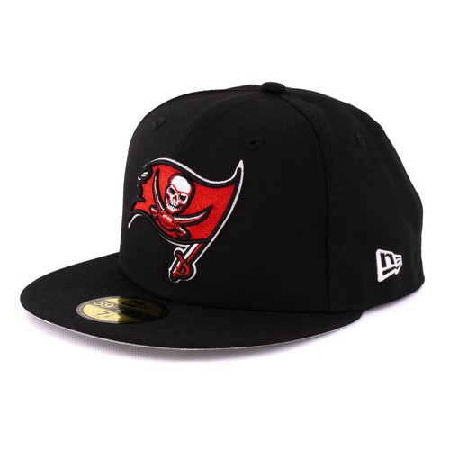 New era 59fifty tampa bay - new,