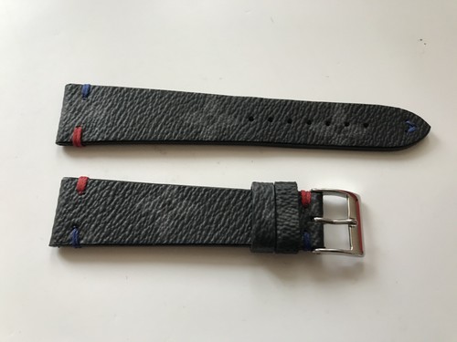 Cinturino louis vuitton - louis, in