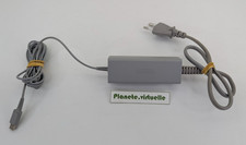 cavo di alimentazione /