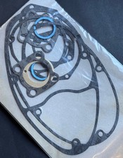 Kit guarnizioni motore - ADLER