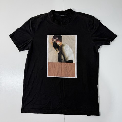 Autentica shirt givenchy - autentica,