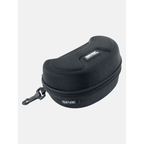Seac custodia porta maschera - seac,