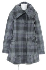 VERO MODA Cappotto taglie