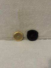 Jane Iredale BASE PRESSATA in