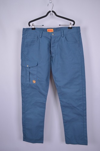 Jeans uomo pantaloni - , da