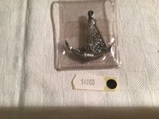 ROLEX SUBMARINER 14060 CORREDO