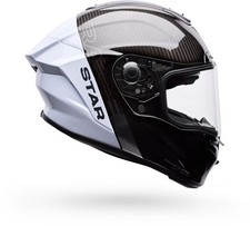 Casco Integrale Bell Race Star