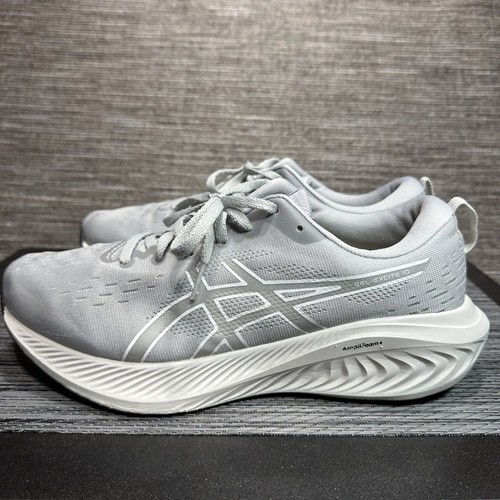 Scarpe corsa asics donna 10 - da,