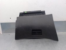 51167141585 cassetto