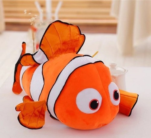 Ciondolo giocattolo peluche