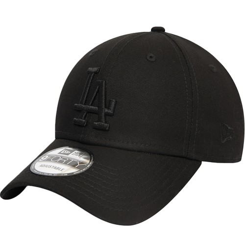 Berretto baseball - da,