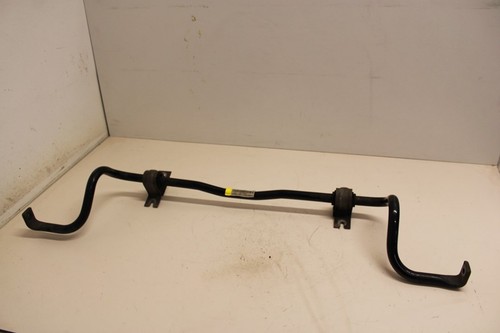 Stabilizer bar front renault - stabilizer,