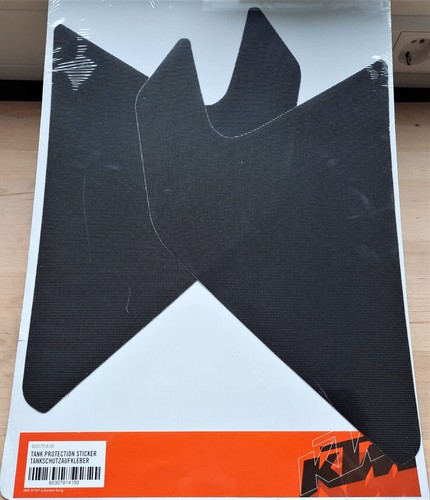 Kit adesivi protezione