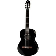 Yamaha C40BL Chitarra Classica