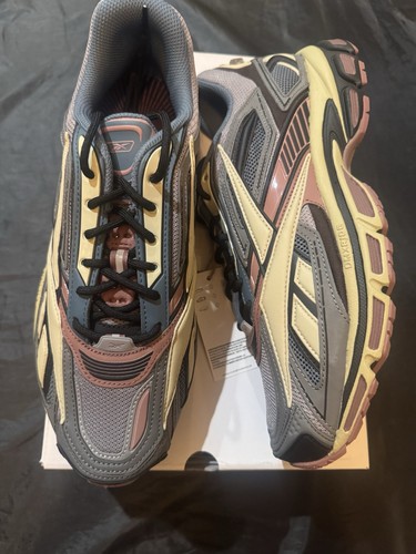 Nuovo reebok premier - nuovo, road