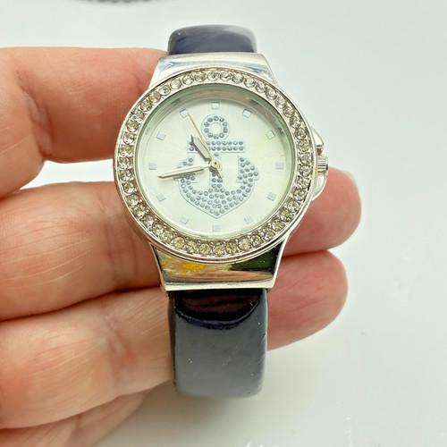 Orologio and quarzo - orologio,