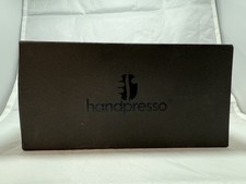 Macchina da espresso