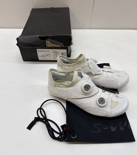 Scarpe strada specializzate - strada,
