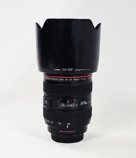 #Canon EF 24-70mm 24-70 f/2.8L