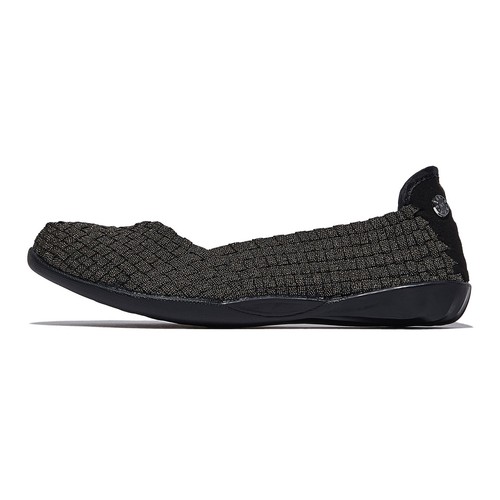 Nuove ballerine bernie mev - nuove,