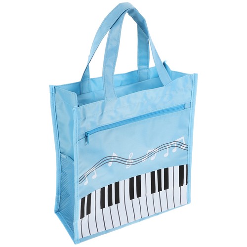 Borsa tote per - per, ragazza