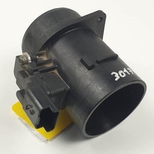 9683282980 debimetro per CITROEN C1 5P PURETECH 82 FEEL alitp3029895