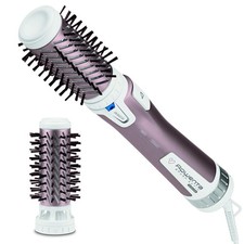 Rowenta Brush Activ Premium