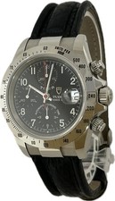 Orologio Uomo Tudor Prince