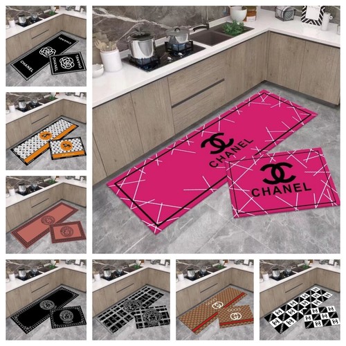 Casa tappeto bagno cucina - casa⭐tappeto,
